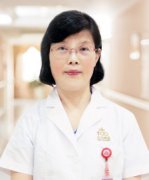 邓丽琴