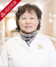 超声影像（四维彩超）专家——陶静西